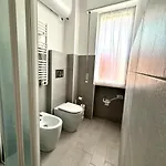Borghetto House - Affitti Brevi Italia