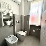 Borghetto House - Affitti Brevi Italia * بورجيتو سانتو سبيريتو