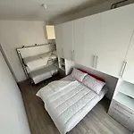 Borghetto House - Affitti Brevi Italia * بورجيتو سانتو سبيريتو