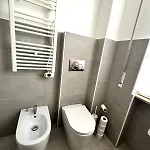 Borghetto House - Affitti Brevi Italia *