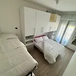 شقة Borghetto House - Affitti Brevi Italia *