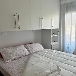 Borghetto House - Affitti Brevi Italia شقة بورجيتو سانتو سبيريتو
