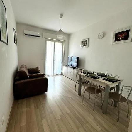 Lejlighed Borghetto House - Affitti Brevi Italia Borghetto Santo Spirito