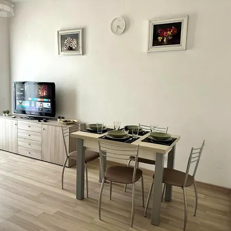 Borghetto House - Affitti Brevi Italia * Borghetto Santo Spirito