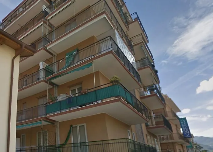 Borghetto House - Affitti Brevi Italia Borghetto Santo Spirito