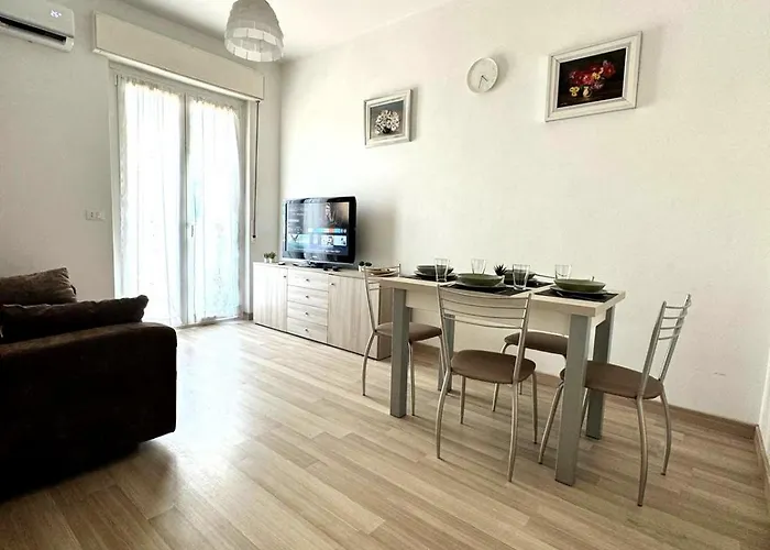 Borghetto House - Affitti Brevi Italia * Borghetto Santo Spirito