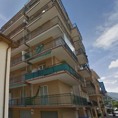 Borghetto House - Affitti Brevi Italia Borghetto Santo Spirito