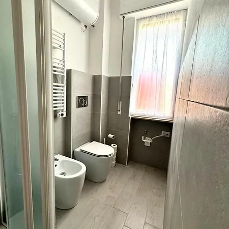 Borghetto House - Affitti Brevi Italia