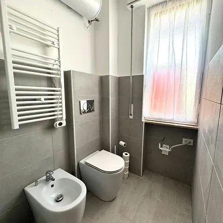 Borghetto House - Affitti Brevi Italia * Borghetto Santo Spirito