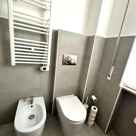 Borghetto House - Affitti Brevi Italia *