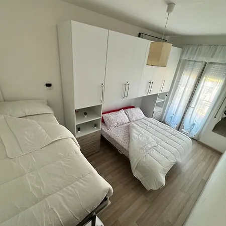 Semesterbostad Borghetto House - Affitti Brevi Italia *