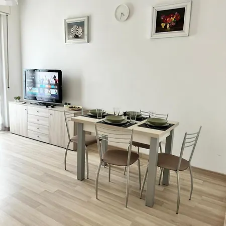 Borghetto House - Affitti Brevi Italia *