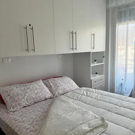 Borghetto House - Affitti Brevi Italia Apartment Borghetto Santo Spirito