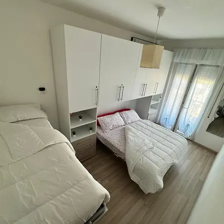 Borghetto House - Affitti Brevi Italia Apartment *