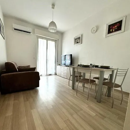 Semesterbostad Borghetto House - Affitti Brevi Italia *
