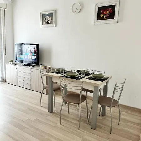 Borghetto House - Affitti Brevi Italia