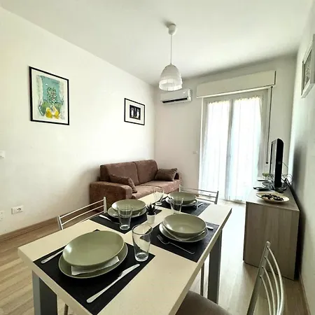 Borghetto House - Affitti Brevi Italia * Borghetto Santo Spirito