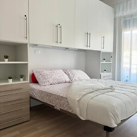 Semesterbostad Borghetto House - Affitti Brevi Italia