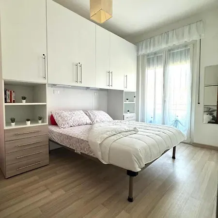Borghetto House - Affitti Brevi Italia *