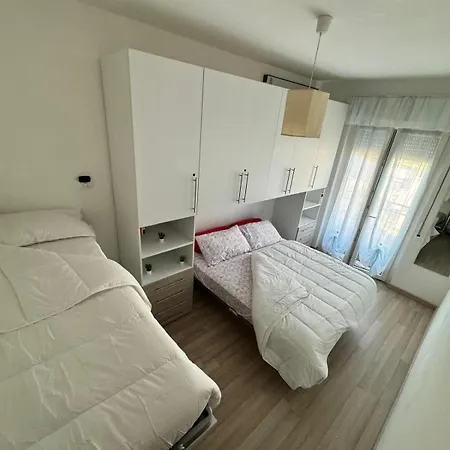 Semesterbostad Borghetto House - Affitti Brevi Italia *