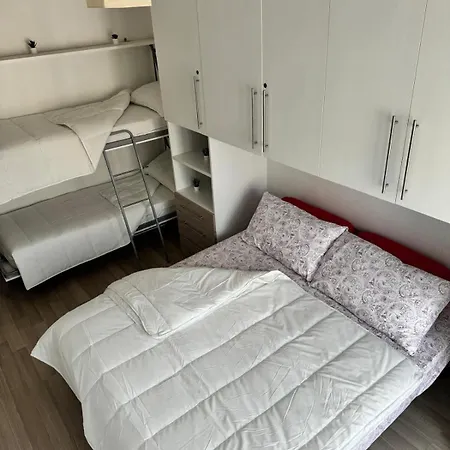 Borghetto House - Affitti Brevi Italia