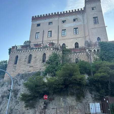 Borghetto House - Affitti Brevi Italia * Borghetto Santo Spirito